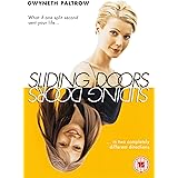 Sliding Doors [DVD]