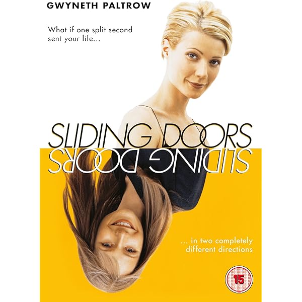 ハッピー・フライト 映画フライヤー グウィネス・パルトロウ 希少品 入手困難 mv33802_803236f376a5cb11069000