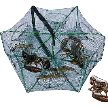 △△  釣り小物 タモ ハンドメイドランディングネット Amazon | Lanito ランディングネット 渓流釣り 折りたたみ式