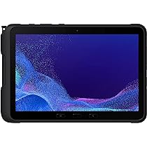 【状態良好】Androidタブレット本体10.1㌅128Ｇグリンメタリック保証付 KEIYO Androidタブレット 【10.1インチ/Android13/SC9863A