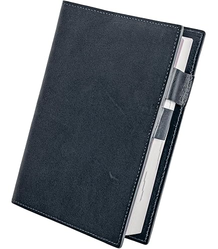 Amazon.co.jp: レザー Supernote A6 X2カバー 本革 Supernote A5 A6X