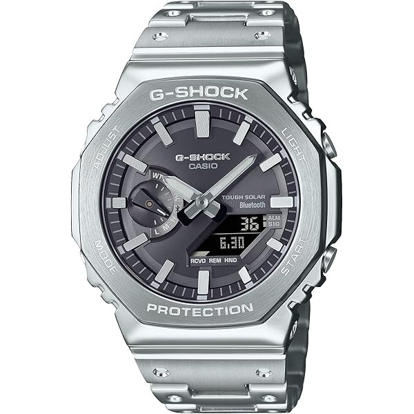 Amazon.co.jp: G-SHOCK [カシオ] 腕時計 ジーショック 【国内正規品