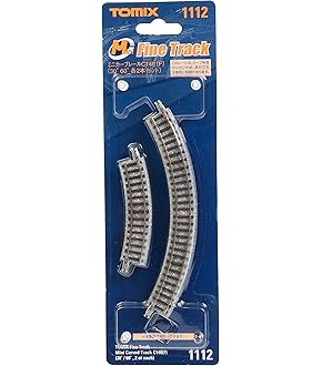 津川洋行 Nゲージ 14035 有田鉄道 コッペル1号機 在籍時/簡易ロッド仕様 (動力付) d2ldlup Amazon.co.jp: 津川洋行 Nゲージ 14035 有田鉄道 コッペル1号機