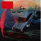 【Amazon.co.jp限定】LIVE TOUR2022-2023 / MASS "THE FINAL" LIVE AT 07.15 NIPPON BUDOKAN (Blu-ray) (初回生産限定盤) (アーティストフォト(ソロ５種１セット)付)