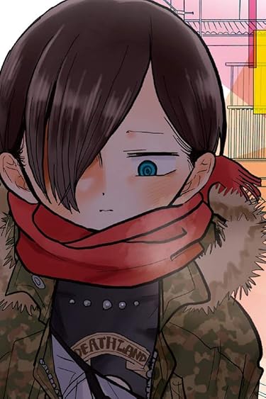 2023 春アニメ - 市川 京太郎（いちかわ きょうたろう）