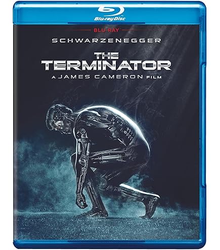 Amazon.co.jp: ドクターコレクター:ターミネーター-コナーファイル