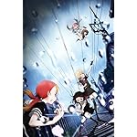 魔法少女サイト iPhone(640×960)壁紙 雫芽 さりな(しずくめ さりな),潮井 梨ナ(しおい りナ),朝霧 彩(あさぎり あや),奴村 露乃(やつむら つゆの) 魔法少女サイト iPhone(640×960)壁紙 雫芽 さりな(しずくめ さりな),潮井 梨ナ(しおい りナ),朝霧 彩(あさぎり あや),奴村 露乃(やつむら つゆの)