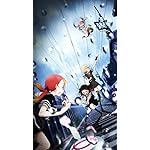 魔法少女サイト QHD(540×960)壁紙 雫芽 さりな(しずくめ さりな),潮井 梨ナ(しおい りナ),朝霧 彩(あさぎり あや),奴村 露乃(やつむら つゆの) 魔法少女サイト QHD(540×960)壁紙 雫芽 さりな(しずくめ さりな),潮井 梨ナ(しおい りナ),朝霧 彩(あさぎり あや),奴村 露乃(やつむら つゆの)