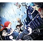 魔法少女サイト Android(960×854)待ち受け 雫芽 さりな(しずくめ さりな),潮井 梨ナ(しおい りナ),朝霧 彩(あさぎり あや),奴村 露乃(やつむら つゆの),穴沢 虹海(あなざわ にじみ) 魔法少女サイト Android(960×854)待ち受け 雫芽 さりな(しずくめ さりな),潮井 梨ナ(しおい りナ),朝霧 彩(あさぎり あや),奴村 露乃(やつむら つゆの),穴沢 虹海(あなざわ にじみ)