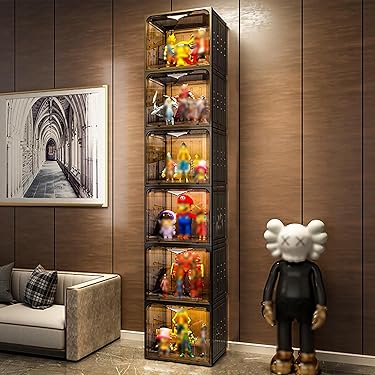 Amazon.co.jp 最新リリース: コレクターアイテム の新着ランキングです。