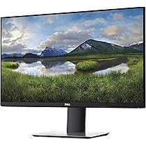 DELL　プロフェッショナル P2319H　動作品 81tWZGo9s7L._AC_UL210_SR210,
