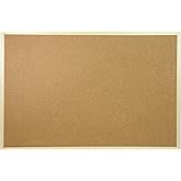 WRC コルクボード 両面 コルク WBD-CB6090