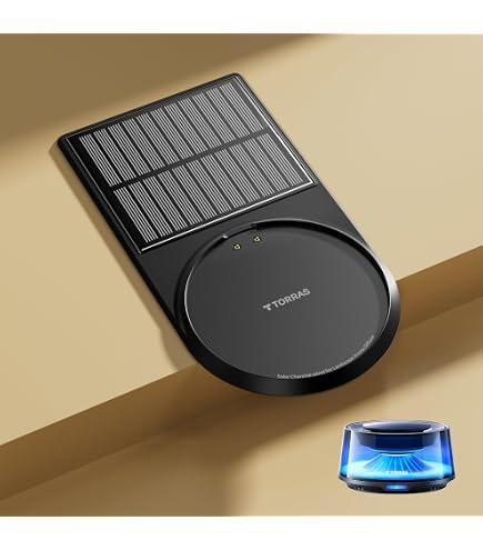 Amazon.co.jp: TORRAS 車 芳香剤 アロマディフューザー 【富士雲海