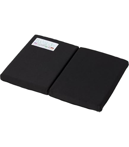 Amazon｜ボディドクター マットレス 【100%天然ラテックス