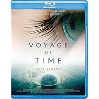 Amazon.co.jp: 聖杯たちの騎士 [Blu-ray] : クリスチャン・ベイル