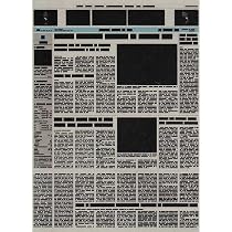 Amazon.co.jp: ラーメンズ第16回公演『TEXT』 [DVD] : ラーメンズ: DVD