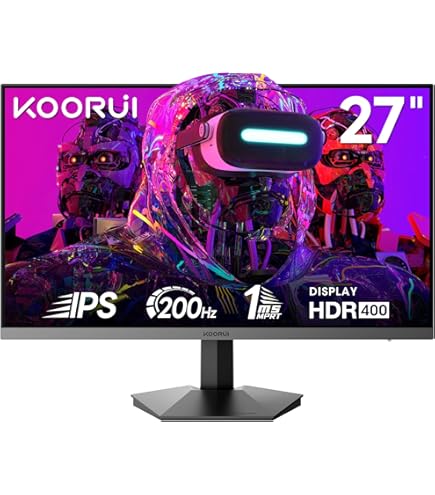 Amazon.co.jp: AOC Gaming LCD Monitor 27G2E5/11 (27 inches/Full HD