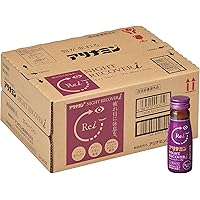 Amazon.co.jp: 【Amazon.co.jp限定】アリナミンナイトリカバー 50mL×30