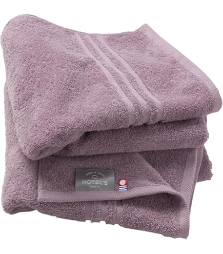 Amazon.co.jp: KUZIRA タオルセット 2枚 : ホーム＆キッチン