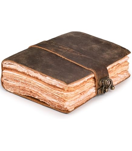 Amazon | 2025年度 財務諸表論 要点チェック ノート 理論編 資格の大原