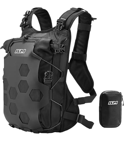 ★24H以内発送★DAINESE D-DAKAR ハイドレーション・バックパック 欧州代理店～直輸入 税込定価￥23,100- Amazon.co.jp: Dainese ダイネーゼ D-Dakar ハイドレーション バック
