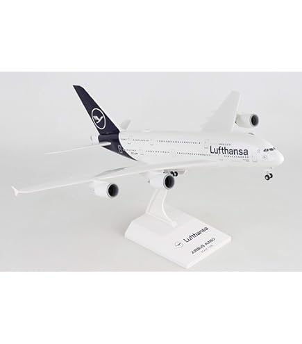 Amazon.co.jp: Flight Miniatures City Bird MD-11 1:200スケール