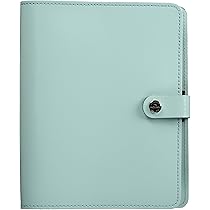 Amazon.co.jp: ファイロファックス オリジナル システム手帳 A5