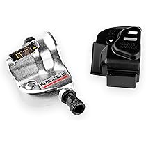 Amazon | シマノ(SHIMANO) ベルクランク3 クミ立品 Y33S95100 | シマノ