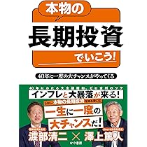 81tYR1kQ-IL._AC_UL210_SR210,