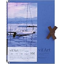 まんまるさま専用（原画）月へ【A5サイズ／水彩画／#2277】 mitukiさま専用（原画）良夜の月【SMサイズ／水彩画／#2597