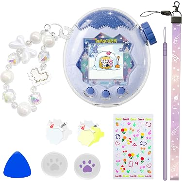 Amazon.co.jp 最新リリース: 子供用タブレット・アクセサリ の新着