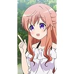 ご注文はうさぎですか? iPhoneSE/5s/5c/5 壁紙 視差効果 保登 モカ(ほと モカ) ご注文はうさぎですか? iPhoneSE/5s/5c/5 壁紙 視差効果 保登 モカ(ほと モカ)