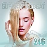 SUPER EUROBEAT VOL.246