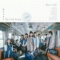 『恋は倍速』 僕青LIVE盤 Amazon.co.jp: 恋は倍速(SG+Blu-ray Disc)(僕青LIVE盤