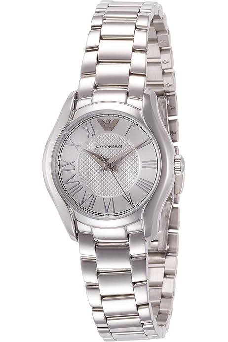 Amazon.co.jp: Emporio Armani AR11285 Men's Wristwatch