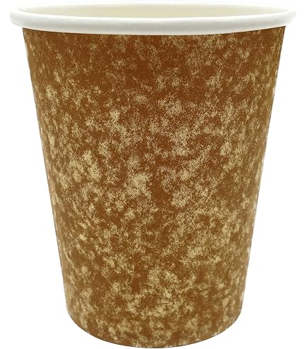 Amazon.co.jp: ニッチプラス(Niche Plus) 業務用 紙コップ 280ml フタ