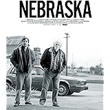 ネブラスカ ふたつの心をつなぐ旅 [Blu-ray]