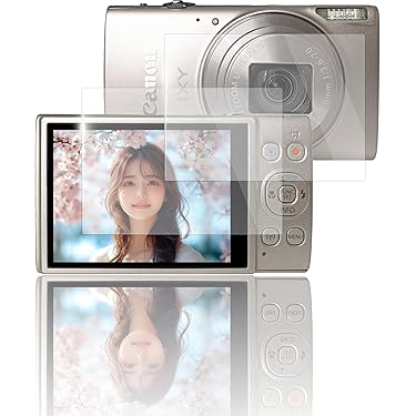 Amazon.co.jp 売れ筋ランキング: カメラ用アクセサリ の中で最も人気の