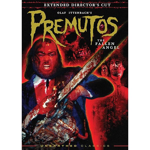 【セル版】THE BURNING MOON DVD Amazon.co.jp: The Burning Moon [Import] : DVD