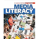 Media Literacy