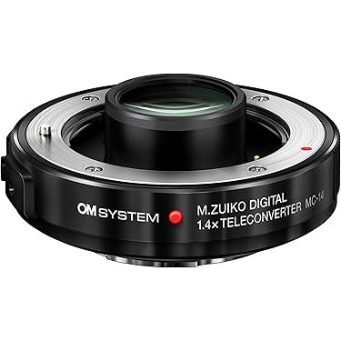 Amazon.co.jp 最新リリース: カメラレンズ用コンバージョンレンズ