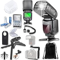 81taDhSOeGL._AC_UL210_SR210,