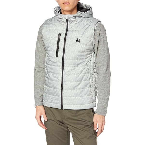 Amazon.co.jp: リョービ 充電式 襟無ヒートベスト BHVV-BM 黒 XL 998