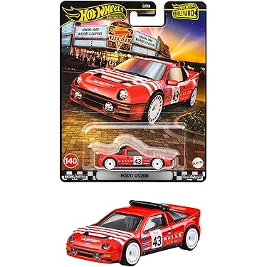 Amazon.co.jp 最新リリース: 組立済みダイキャストモデル の新着