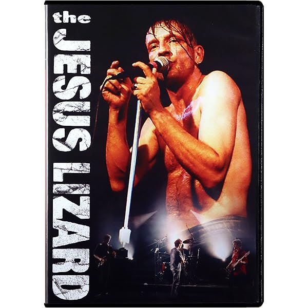 (未使用･未開封品)Live from London 2006 [DVD] Amazon.co.jp: Live From London 2006 [DVD] : DVD