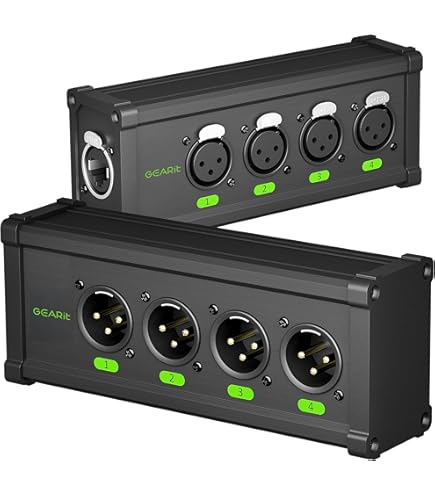 Amazon | 【国内正規品】SHURE コンデンサー マイクロフォン BETA98H/C