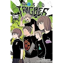 81tb5jiDEQL._AC_UL210_SR210,