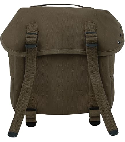 Amazon.co.jp: Green Sports 水筒とカバーセット 米国ベトナム戦争再現