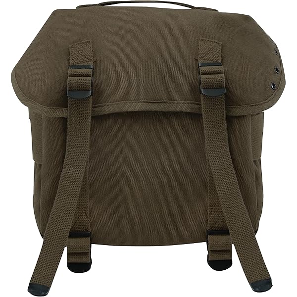 オリーブドラブ バックパック キャンバス Amazon.co.jp: オリーブドラブスモールWW IIスタイルミュゼット