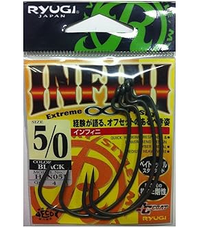 【SHIMANO】 20メタニウムHG カスタムスプール 純正スプール有り 20メタニウム純正スプール（右, 左, HG 右, HG 左, XG 右, XG 左